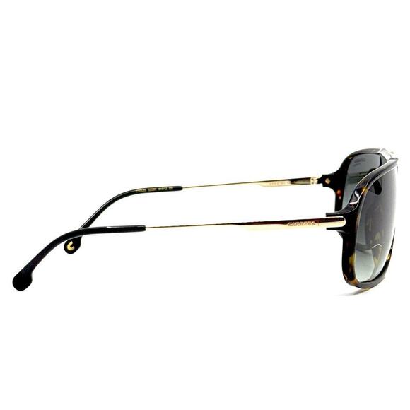 NEW!!! CARRERA Sunglasses COOL65 0869K Authentic main image 10
